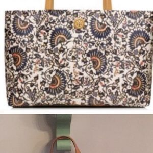 Tory Burch Tote